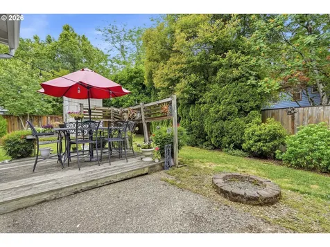 11235 SW Champoeg Drive Wilsonville OR 97070