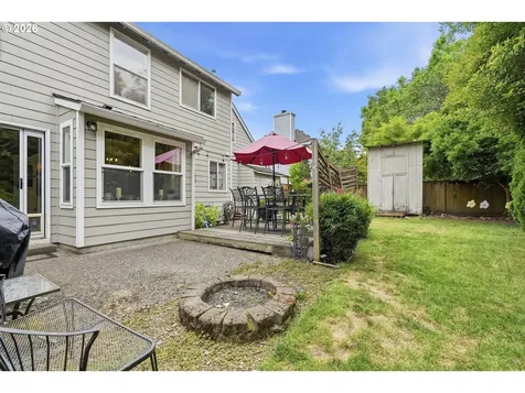 11235 SW Champoeg Drive Wilsonville OR 97070