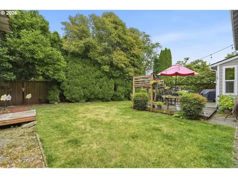 11235 SW Champoeg Drive Wilsonville OR 97070