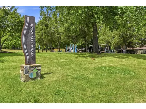 11235 SW Champoeg Drive Wilsonville OR 97070