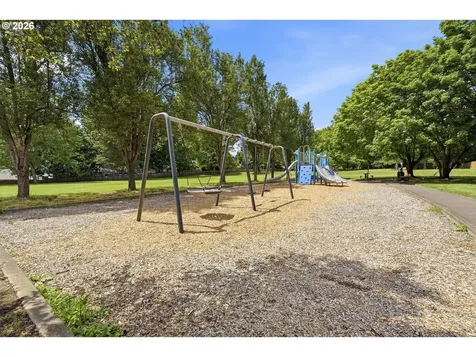 11235 SW Champoeg Drive Wilsonville OR 97070