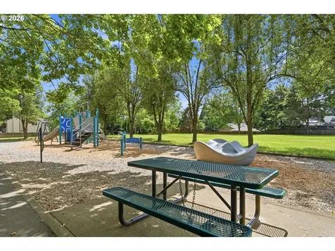 11235 SW Champoeg Drive Wilsonville OR 97070