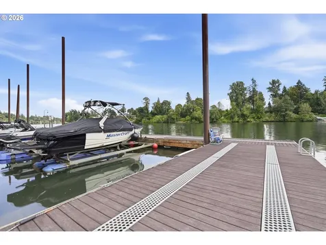11235 SW Champoeg Drive Wilsonville OR 97070