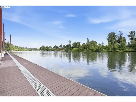 11235 SW Champoeg Drive Wilsonville OR 97070