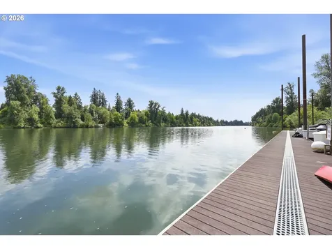 11235 SW Champoeg Drive Wilsonville OR 97070