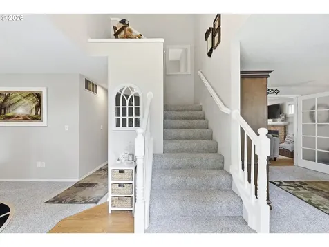 11235 SW Champoeg Drive Wilsonville OR 97070