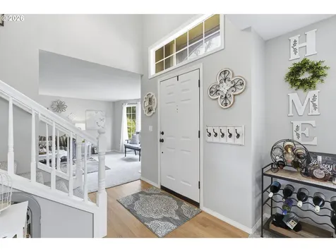 11235 SW Champoeg Drive Wilsonville OR 97070