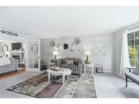 11235 SW Champoeg Drive Wilsonville OR 97070