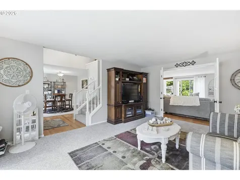 11235 SW Champoeg Drive Wilsonville OR 97070