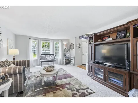 11235 SW Champoeg Drive Wilsonville OR 97070