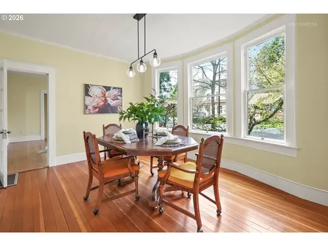 2304 17th Avenue Forest Grove OR 97116