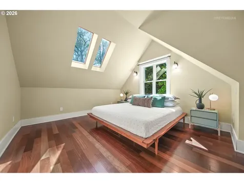 2304 17th Avenue Forest Grove OR 97116