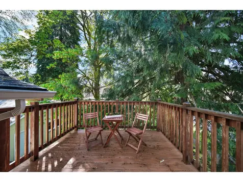 2304 17th Avenue Forest Grove OR 97116