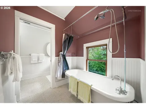 2304 17th Avenue Forest Grove OR 97116