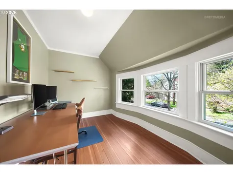 2304 17th Avenue Forest Grove OR 97116