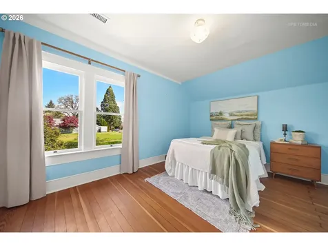 2304 17th Avenue Forest Grove OR 97116