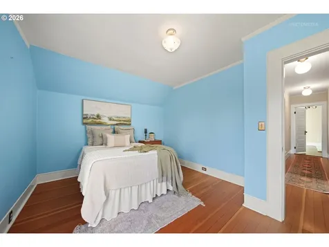 2304 17th Avenue Forest Grove OR 97116