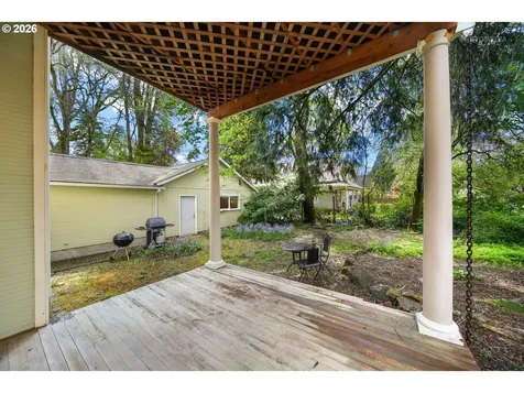 2304 17th Avenue Forest Grove OR 97116