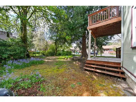 2304 17th Avenue Forest Grove OR 97116