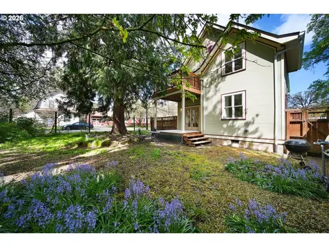 2304 17th Avenue Forest Grove OR 97116
