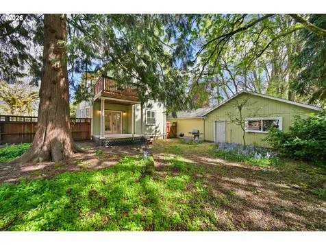 2304 17th Avenue Forest Grove OR 97116
