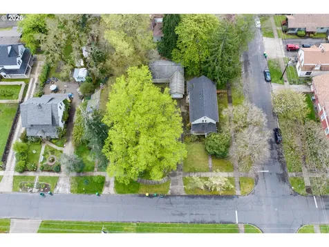 2304 17th Avenue Forest Grove OR 97116