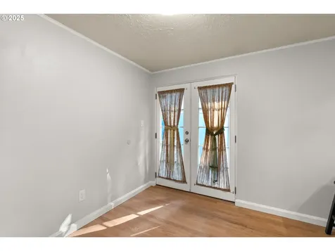 124 Alpha Drive Longview WA 98632