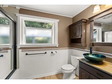 124 Alpha Drive Longview WA 98632
