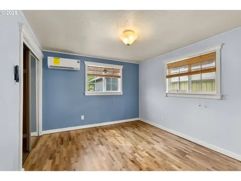 124 Alpha Drive Longview WA 98632