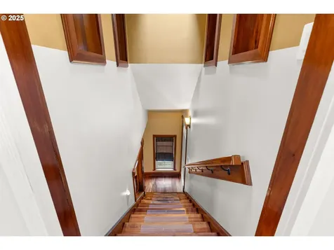 124 Alpha Drive Longview WA 98632