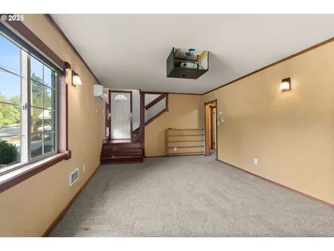 124 Alpha Drive Longview WA 98632