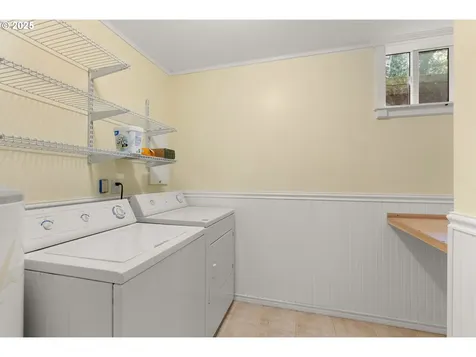 124 Alpha Drive Longview WA 98632