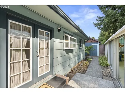 124 Alpha Drive Longview WA 98632