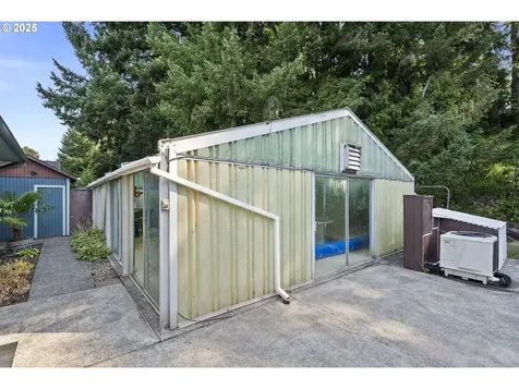 124 Alpha Drive Longview WA 98632