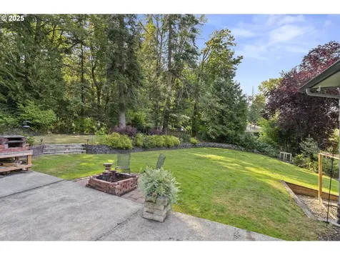 124 Alpha Drive Longview WA 98632