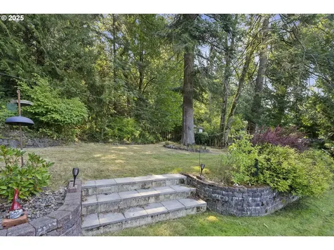 124 Alpha Drive Longview WA 98632