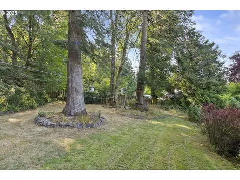 124 Alpha Drive Longview WA 98632