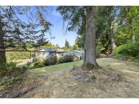 124 Alpha Drive Longview WA 98632