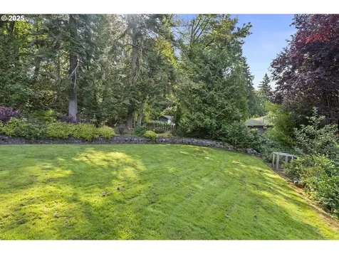 124 Alpha Drive Longview WA 98632