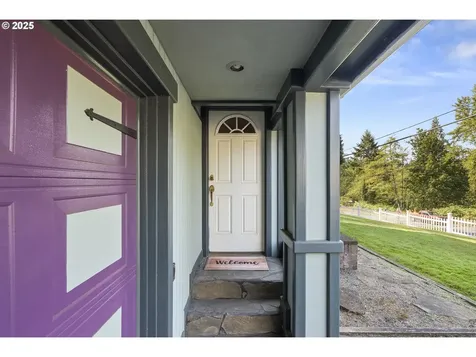 124 Alpha Drive Longview WA 98632