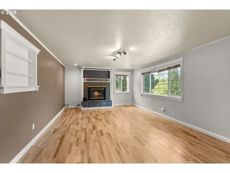 124 Alpha Drive Longview WA 98632