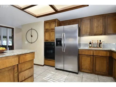 3143 NE 156th Avenue Portland OR 97230