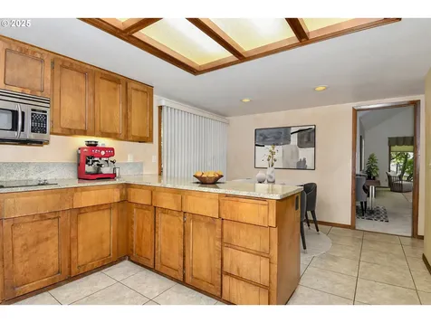 3143 NE 156th Avenue Portland OR 97230