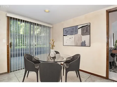 3143 NE 156th Avenue Portland OR 97230