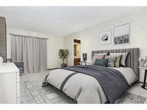 3143 NE 156th Avenue Portland OR 97230