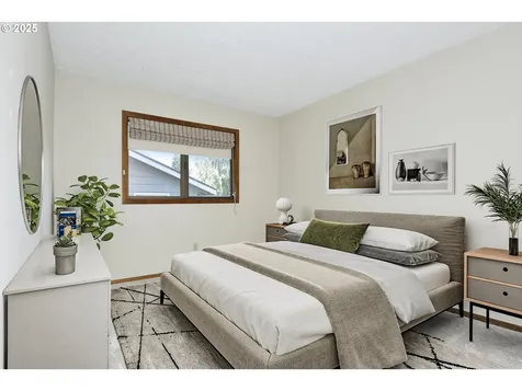 3143 NE 156th Avenue Portland OR 97230