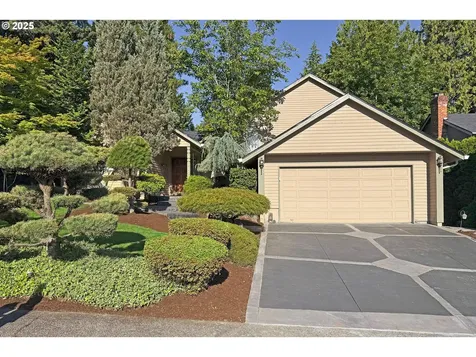 3143 NE 156th Avenue Portland OR 97230