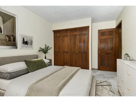 3143 NE 156th Avenue Portland OR 97230