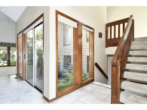 3143 NE 156th Avenue Portland OR 97230