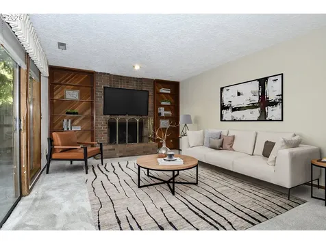 3143 NE 156th Avenue Portland OR 97230